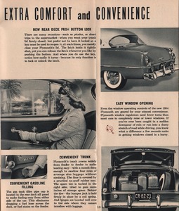 1954 Plymouth Hidden Values-19.jpg
